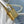 GROOVE 25 BAG IN WHITE CREAM MACROCANNAGE CALFSKIN WITH GOLD HARDWARE