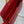 DiorNomad Miss Dior Bag Cherry Red Cowhide 247322