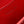 DiorNomad Miss Dior Bag Cherry Red Cowhide 247322