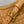 Dior 2025 Miss Caro Bag 18cm Tan Macrocannage Lambskin 272804