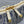 Dior 2025 Bag 19cm Blue mix White Oblique Fabric mix Leather 272832