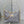 Dior 2025 Bag 19cm Blue mix White Oblique Fabric mix Leather 272832
