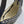 Dior 2025 Voyage Bag 28cm Navy Blue mix Beige Canvas Leather 270574
