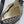 Dior 2025 Voyage Bag 34cm Navy Blue mix Beige Canvas Leather 270576