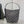 Dior 2025 Star Bucket Bag Navy Blue mix Beige Canvas Leather 270450