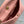 Dior 2025 Bow Bag 28cm Pink Leather 272507