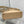 Dior 2025 Bow Bag 28cm Beige Leather 272513