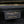 Dior 2025 Crocodile Pattern Bag 28cm Black Leather 272521