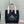 CD Toujours Bag 18cm Light Pink Black Macrocannage Lambskin 286511