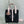 CD Toujours Bag 18cm Light Pink Black Macrocannage Lambskin 286511
