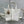 CD Toujours Bag 18cm White Macrocannage Lambskin 286513