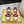 FENDI MATCH LOW-TOPS IN BURGUNDY RED MIX WHITE CALFSKIN
