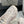 GGDB Marathon Sneakers Pink Mesh 980471