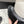 CD Miss Dior Chelsea Boots In Black Calfskin 103729