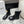 CD Miss Dior Chelsea Boots In Black Calfskin 103729
