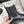 CD Miss Dior Chelsea Boots In Black Calfskin 103729