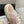 Golden Goose 2025 Space-Star Sabot Sneaker Pink Beige Suede Wool 141169