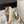 Golden Goose 2025 Space-Star Sabot Sneaker Leopard Beige Wool 141173