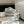 Golden Goose 2025 Space-Star Sabot Sneaker Silver Beige Glitter Wool 141174