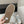 Golden Goose 2025 Space-Star Sabot Sneaker Silver Beige Glitter Wool 141174