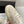 Golden Goose 2025 Space-Star Sabot Sneaker Beige White Wool 141175