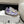 Loewe 25 Ballet Runner 2.0 Sneaker Grey Purple Nylon Sheepskin