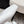 Loew Emily Mule White Lambskin 880824