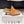 Loew Emily Mule Tan Brown Lambskin 880827