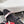 FG 26s T-strap Slippers Black Leather 923516