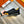 HM BOUNCING SNEAKER BLACK AND YELLOW FABRIC