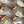 LV RUN AWAY SNEAKERS BEIGE CREAM MIX GREY