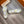 LV RUN AWAY SNEAKERS BEIGE CREAM MIX GREY