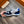 LV RUN AWAY SNEAKERS NAVY BLUE MIX GREY