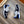 LV RUN AWAY SNEAKERS NAVY BLUE MIX GREY