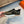HM INTERACTIVE LACE-UP SNEAKER OLIVE CALFSKIN