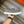 HM GAME SLIP-ON SNEAKER GRAY CALFSKIN
