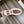 LP BERGEN SNEAKER TUFTS BLUE SUEDE