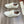 LP BERGEN SNEAKER WHITE CALFSKIN
