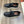 LP BERGEN SNEAKER BLACK CALFSKIN