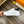 LV TRAINER SNEAKER WHITE AND BLACK CALFSKIN AND BREATHABLE FABRIC
