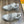 LV SNEAKERS IN GREY MESH BREATHABLE FABRIC AND  CALFSKIN