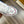 LV SNEAKER WHITE MONOGRAM CANVAS