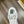LV SNEAKER WHITE MONOGRAM CANVAS