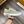 LV TRAINER SNEAKER IN YELLOW OLIVE MONOGRAM DENIM