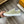 LV TRAINER SNEAKER IN OLIVE YELLOW MONOGRAM DENIM