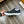 LV TRAINER SNEAKER IN CHARCOAL BLACK MONOGRAM DENIM