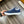 LV TRAINER SNEAKER IN BLACK AND BLUE MONOGRAM DENIM