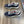 PRA SNEAKER NAVY BLUE NAPPA CALFSKIN AND FLYKNIT FABRIC