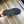 PRA SNEAKER NAVY BLUE NAPPA CALFSKIN AND FLYKNIT FABRIC