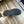 PRA SNEAKER BLACK NAPPA CALFSKIN AND FLYKNIT FABRIC